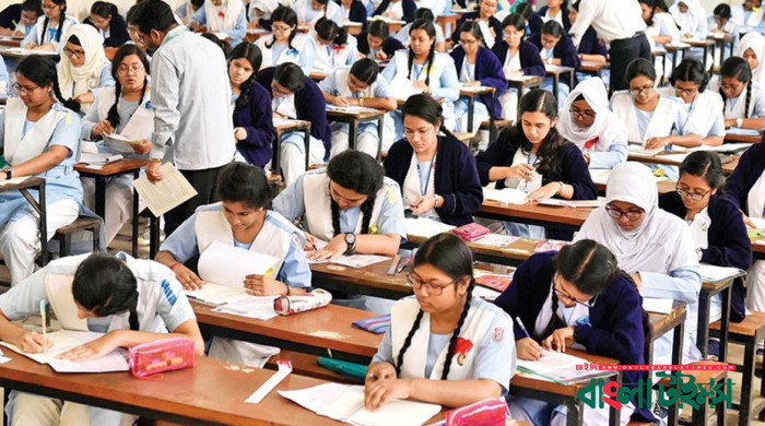 Postponed SSC exams to be held on May 27, 28